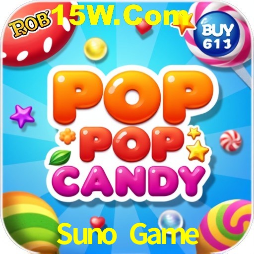 Suno Game Brasília - Casino Guide