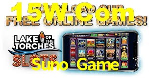 Crash Games Strategies Suno Game