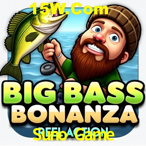 Descubra a Magia dos Jogos de Arcade no Suno Game