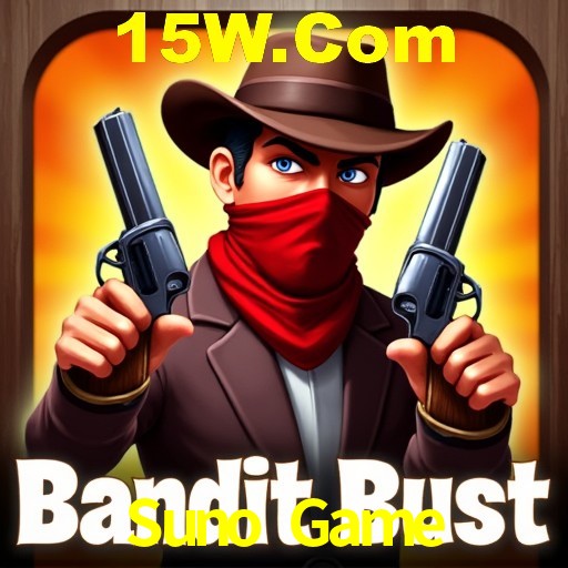 Descubra a Essência do Suno Game: Nossa História e Compromissos