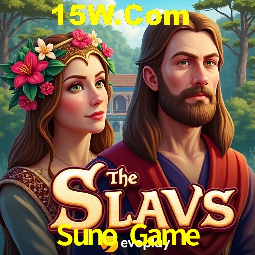 A Ascensão dos Esportes Eletrônicos: Um Novo Paradigma no Entretenimento