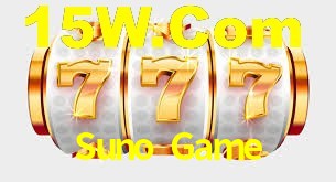 Exclusive Games Suno Game