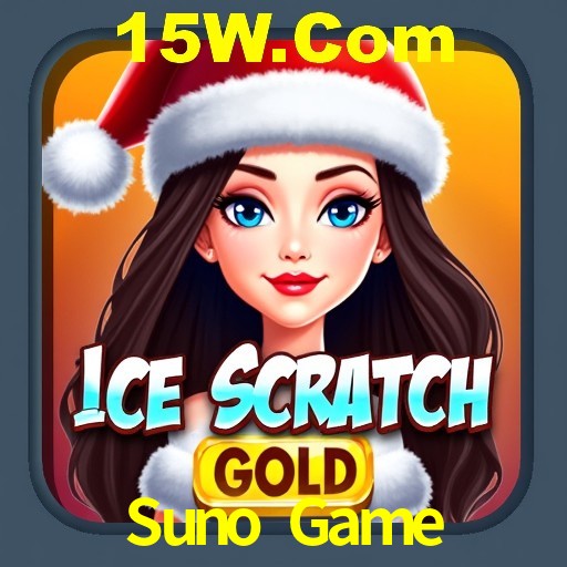 Suno Game São Paulo - Jogo Coleção