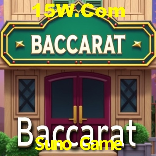 Bônus Diários Suno Game