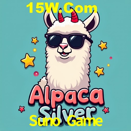 Weekend Specials Suno Game