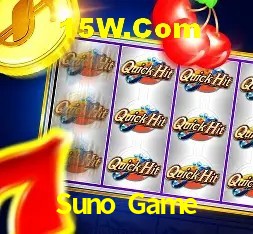 Suno Game Promoções - 30+ Ofertas Diárias