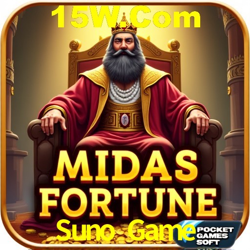 A Experiência Imersiva dos Cassinos Ao Vivo no Suno Game