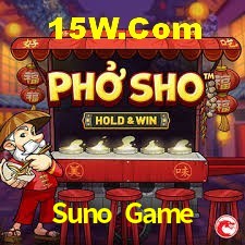 Gates of Olympus Suno Game