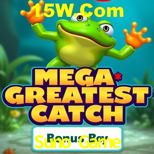 A Revolução dos Aplicativos de Jogos no Suno Game