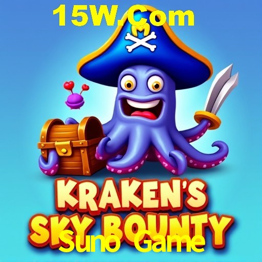 Flash Promotion Suno Game