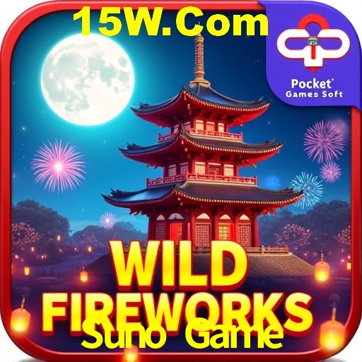 Descubra a Essência do Suno Game: Nossa História e Compromissos