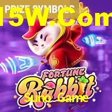 Suno Game App Interface