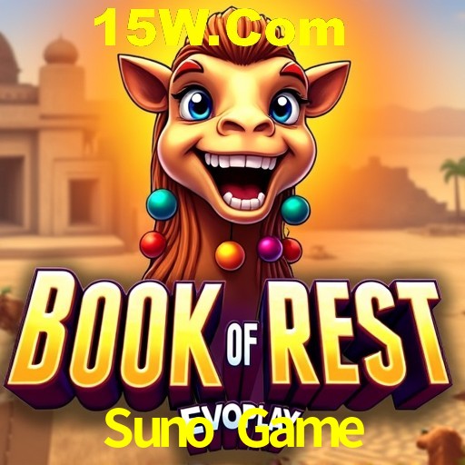 Suno Game São Paulo - Live Tables