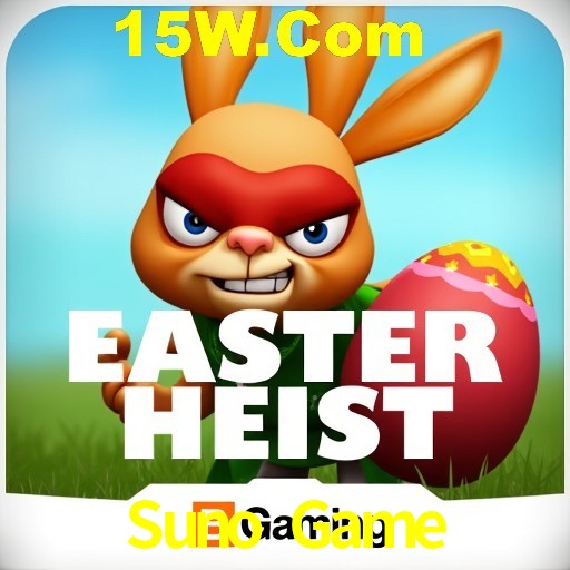 Suno Game Belo Horizonte - VIP Casino