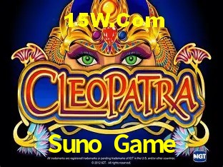 Distribuição de RTP em Jogos de Slot Certificados - Análise de 10.000+ Jogos