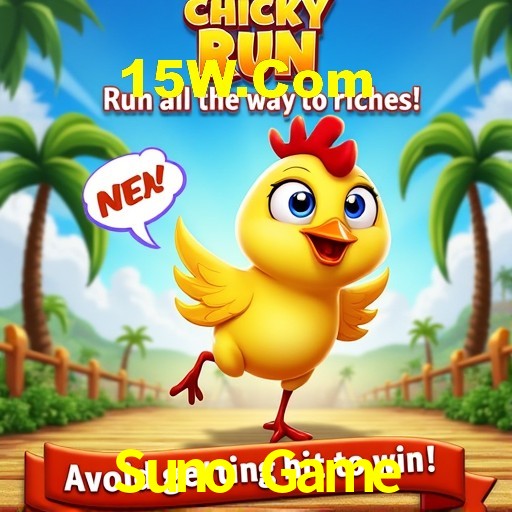 Jogo Spaceman Suno Game