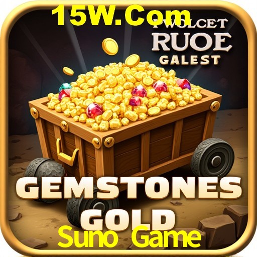 Platform Technology Suno Game