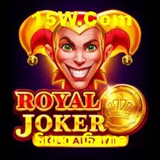 Player Reviews Suno Game