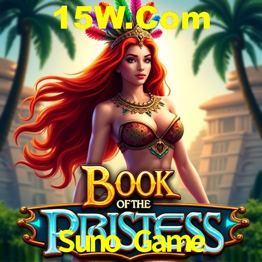 A Popularidade dos Caça-Níqueis no Suno Game