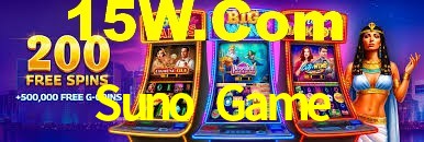 Crash Games Statistics Suno Game