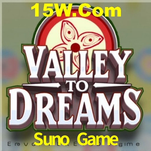 A Emoção da Loteria na Suno Game: Uma Chance de Mudança de Vida