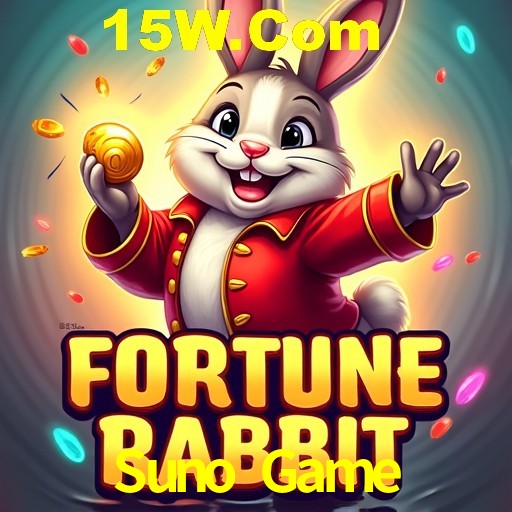 Descubra o Programa VIP da Suno Game: Vantagens Exclusivas para Jogadores