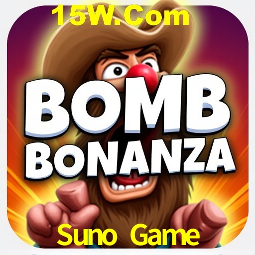 Suno Game Salvador - Studio Tour