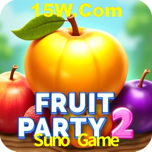 Explorando a Categoria de Eventos em Apostas na Suno Game