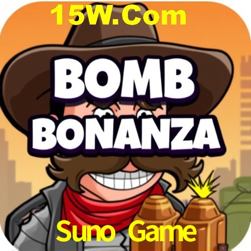 Suno Game São Paulo - All Bonuses