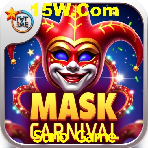 Programa VIP Suno Game