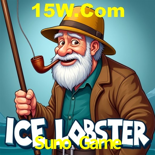 A Popularidade dos Caça-Níqueis no Suno Game