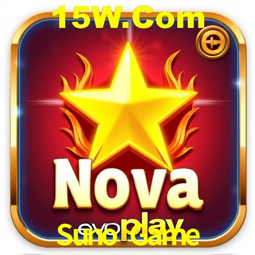 Inovações de Jogos na Suno Game: O Futuro das Experiências Interativas