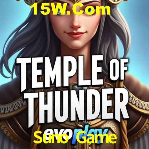 A Popularidade dos Caça-Níqueis no Suno Game