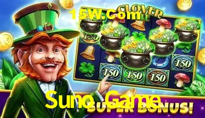 Avaliações dos Jogadores Suno Game