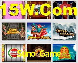 Roulette Table Suno Game