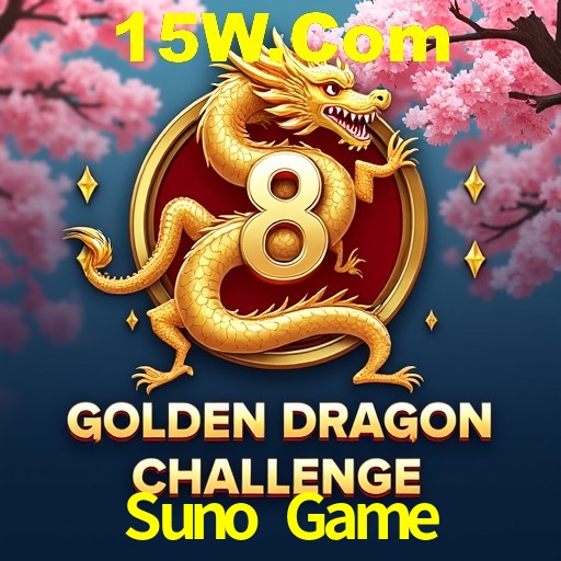 Desvendando o Mundo dos Jogos Virtuais na Suno Game