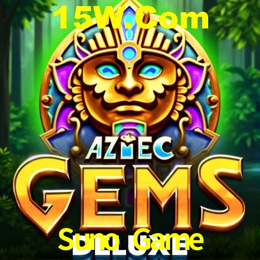 Apostas Esportivas na Suno Game: Um Guia Completo