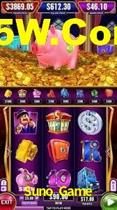 Sports Statistics Suno Game