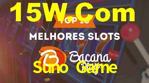 Aviator Game Suno Game