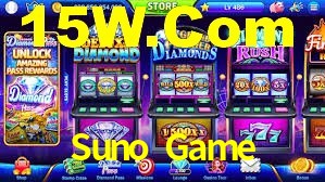 Football Betting Suno Game