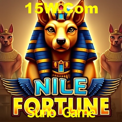 Dominando Estratégias de Jogo: Táticas para Vencer