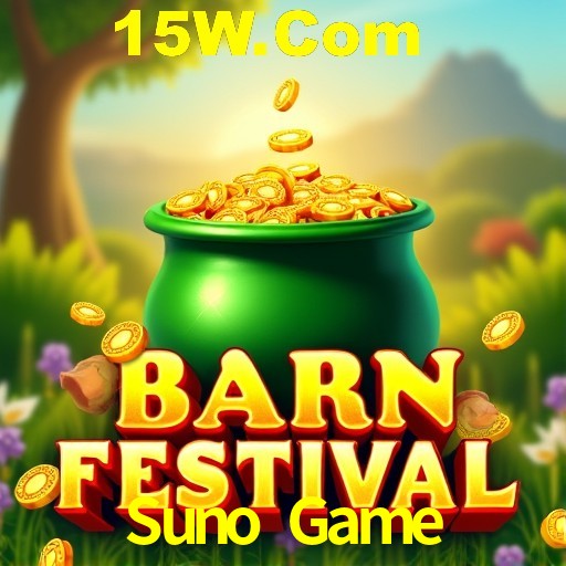 Suno Game Curitiba - Hall of Fame