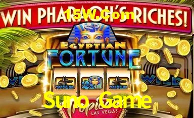 Login Seguro Suno Game