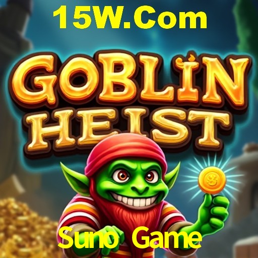 Suno Game Brasília - Crash Guide