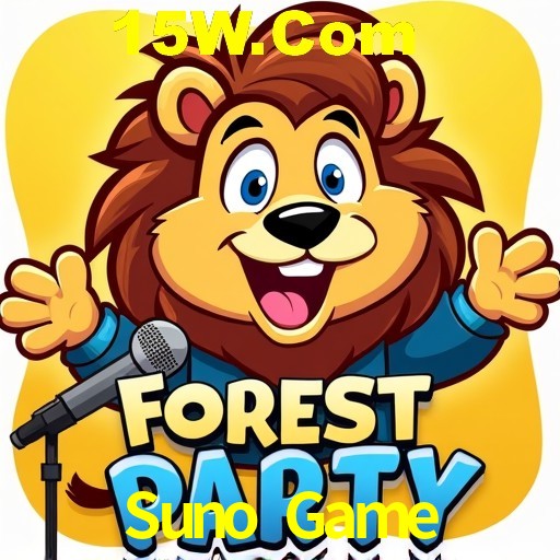 A Revolução dos Aplicativos de Jogos no 330bet