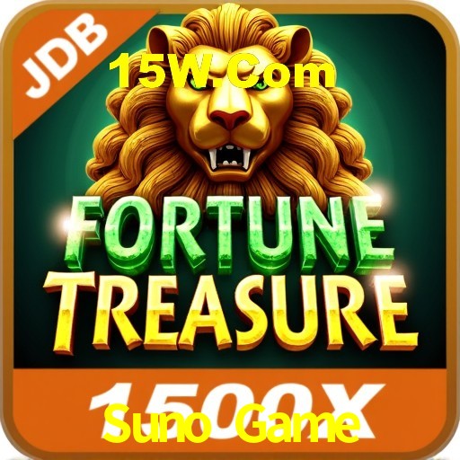 Casino Ao Vivo Suno Game