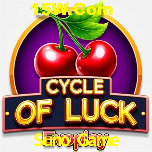 Suno Game Rio de Janeiro - Bonus Terms