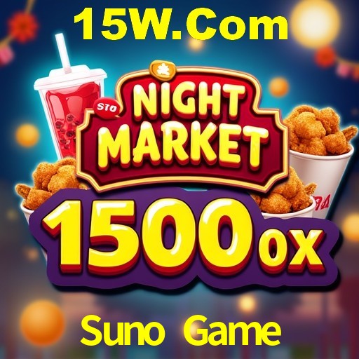 Inovações de Jogos na Suno Game: O Futuro das Experiências Interativas