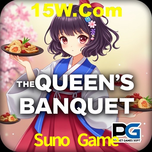 Desvendando o Mundo dos Jogos Virtuais na Suno Game