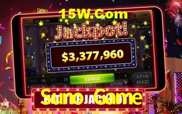 Suno Game - Login Methods